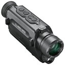 Bushnell fW^ÎXR[v GNCmNXX650 EX650