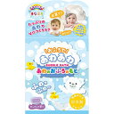 ☆【12個セット】 ノルコーポレーション まなぶろ あわのおふろのもと せっ MAN0401X12