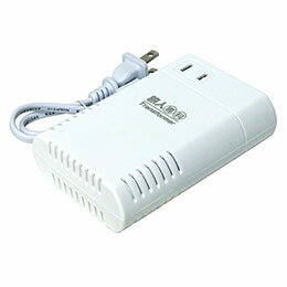 ☆ミヨシ 薄型変圧器 USB2.4A 白 MBT-WDM2/WH ☆ミヨシ 薄型変圧器 USB2.4A 白 MBT-WDM2/WH