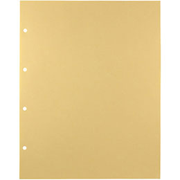 ☆KING JIM キングジム デラックス透明ポケット KJ-104D