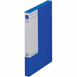 ☆KING JIM キングジム 図面ファイルGP KJ-1163