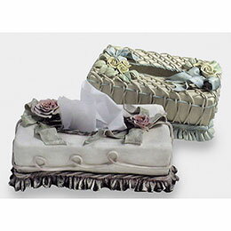 ☆ARTEC シルククレイ 400g ATC27333