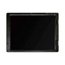 ☆HIDISC 20インチ タブレット型 電子メモパッド HDMPAD200BK-RX