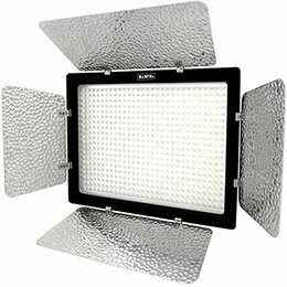 LPL LED饤ȥץ ǡ饤 VLP-9000 KIT1S L26984