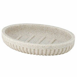 ☆佐藤金属興業 SALUS Rin リン ソープディッシュ SALUS205807