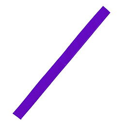 運動会・発表会・イベント・たすき・はちまきイメージカラーに合わせて一致団結!商品サイズ:巾約40mm×1.1m 重量:145g 材質:綿100% 包装形態:袋 包装サイズ:310x110x45mm