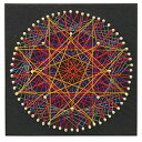 ☆ARTEC ワイヤーアート ATC13228
