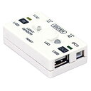 ☆ARTEC プログラミングコントロールスイッチ ピジコン(PGCon) ATC153019