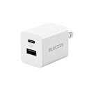 GR USB Power Delivery 20W AC[d(C~1+A~1) MPA-ACCP36WH