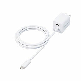 GR USB Power Delivery 20W AC[d(C~1+CP[u) MPA-ACCP37WH