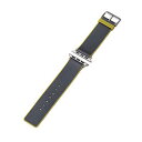 GR Apple WatchpMINIOnCubhU[oh (41/40/38mm) AW-41BDMNOBK