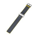 GR Apple WatchpMINIOnCubhU[oh (45/44/42mm) AW-45BDMNOBK