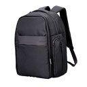 ☆エレコム 推しごとバックパック Lサイズ ブラック BM-OGBP02LBK