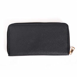 ☆サンコー USBマスクリフレッシャーポータブル ブラック SHSMACBK