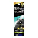 LEPLUS NEXT iPhone 14/14 Plus YیKXtB GLASS PREMIUM FILM Y̌^ X[p[NA LN-IM22FGLEN