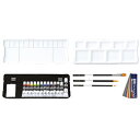 ☆【5個セット】 ARTEC T PC プレンティ シンプルセットA ATC108390X5