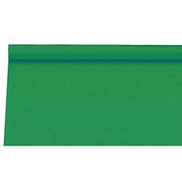 ☆【5個セット】 ARTEC ジャンボロール画用紙 緑 10m ATC13950X5