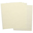☆【100枚×5セット】 ARTEC A4ペーパー単品クロッキー用紙2穴 ATC3451X5