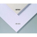 ☆【10個セット】 ARTEC A&Bオリジナルアートボード B3画用紙 ATC143301X10