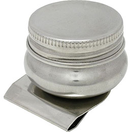 ����10�ĥ��åȡ� ARTEC ���� NO8 ATC165004X10