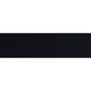 ☆【10個セット】 ARTEC 下敷きすべり止め厚三枚判(オリジナル) ATC3644X10