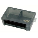 ☆【10個セット】 ARTEC アーテックロボ専用ケース小 ATC93630X10