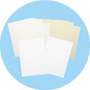 ☆【20個セット】 ARTEC スケッチファイルペーパーセット A4 ATC3434X20