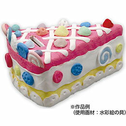 ����20�ĥ��åȡ� ARTEC ������������Ȣ�ĺ�Τ� ATC66084X20