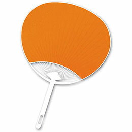 ����30�ĥ��åȡ� ARTEC ���顼������ ����� ATC2926X30