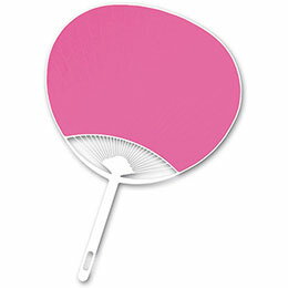 ����30�ĥ��åȡ� ARTEC ���顼������ �� ATC2927X30