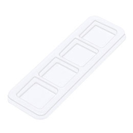 ����50�ĥ��åȡ� ARTEC �ʰץѥ�å� ATC11000X50