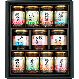 ☆酒悦 山海探幸 C5205085