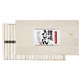 カー用品卸問屋 ニューフロンテア ☆讃岐うどん K20674629