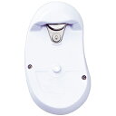 ☆ジアレッティ 自動缶オープナー 4146-030