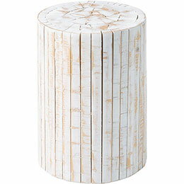 ☆東谷 グリーンベース ホワイト GUY-928WH