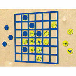 ☆ARTEC お風呂でリバーシ&えあわせ ATC6918