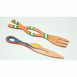 ��ARTEC �ڡ��ѡ��ʥ��� B ATC13525