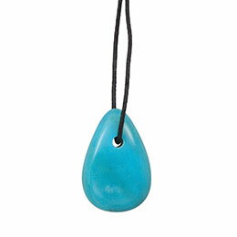 ☆ARTEC 高蝋石のまがたまづくり(袋無) ATC23932