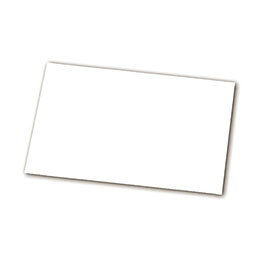 ☆ARTEC じしゃくがつくタック付ホワイトシート150x200 ATC87477