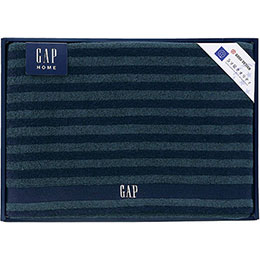 GAP HOME NEW {[_[Mtg oX^I B9118079