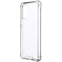 LEPLUS Galaxy S20 5G SC-51A/SCG01 ϏEϏՌnCubhP[X CLEAR TOUGH NA LP-20SG1CTHCL