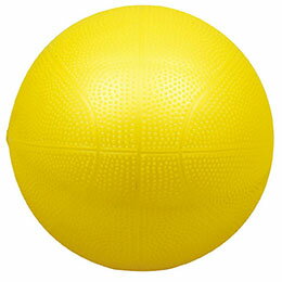 ☆【10個セット】 ARTEC キッズカラーボール 約17φ ATC1408X10