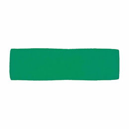 運動会・発表会・イベントダンスにピッタリ!商品サイズ(単位mm):350×1600mm 重量(g):41g 材質:ポリエステル 包装サイズ:217x210x6mm 生産国:中国