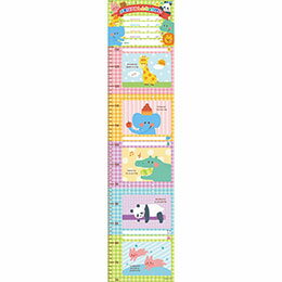 ☆【10個セット】 ARTEC メモリアルしんちょうけい ATC7108X10