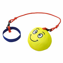 ☆【10個セット】 ARTEC 布製ソフトスキップ エンジョイ ATC7163X10