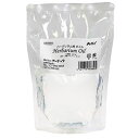 ☆【10個セット】 ARTEC ハーバリウムオイル 200ml ATC80889X10