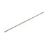 ☆【12本×10セット】 ARTEC 針金 1.6φx450 ATC46549X10