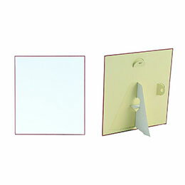 ☆【20個セット】 ARTEC 立て掛け色紙 奉書紙 吸込 ATC139016X20