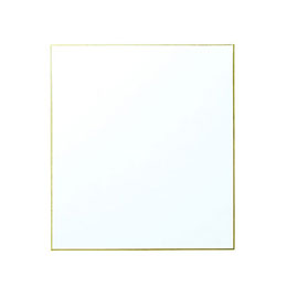 ����20�ĥ��åȡ� ARTEC �ߥ˿���(������) ����� �� �ɡ����� ATC139014X20