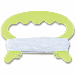 ☆【30個セット】 ARTEC たこ糸 20m巻(プラカード) ATC46651X30